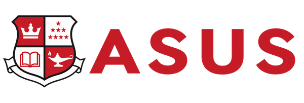 ASUS