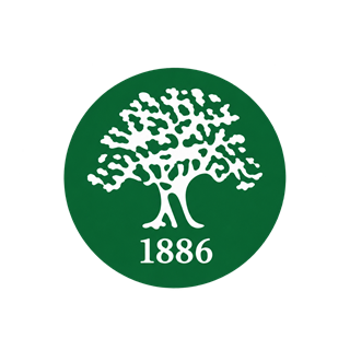 Club President organization