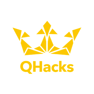 QHacks